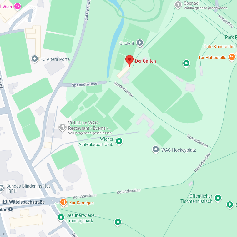 Dieses Bild hat ein leeres Alt-Attribut. Der Dateiname ist pasta-viennista.png